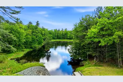 54 Papoose Lake Dr, Heath, MA 01346 - Photo 22