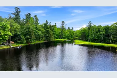 54 Papoose Lake Dr, Heath, MA 01346 - Photo 20