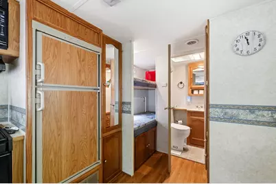 54 Papoose Lake Dr, Heath, MA 01346 - Photo 6