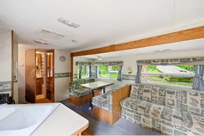 54 Papoose Lake Dr, Heath, MA 01346 - Photo 8