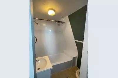 131 Bedford Street #3, Woburn, MA 01801 - Photo 8