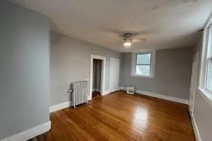 131 Bedford St, Woburn, MA 01801 - Photo 4