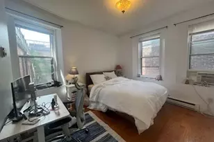 59 Phillips St, Boston, MA 02114 - Photo 6