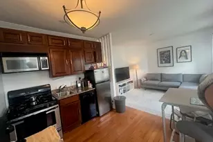 59 Phillips St, Boston, MA 02114 - Photo 4