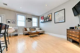 137-139 D St, Boston, MA 02127 - Photo 8