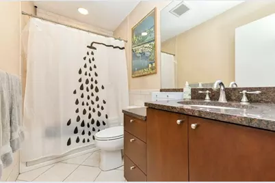 137-139 D Street #5, Boston, MA 02127 - Photo 14