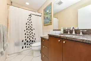 137-139 D St, Boston, MA 02127 - Photo 14