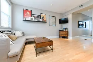 137-139 D St, Boston, MA 02127 - Photo 10