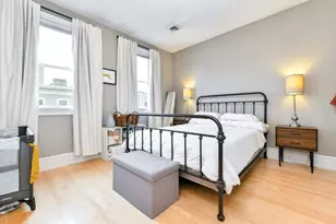 137-139 D St, Boston, MA 02127 - Photo 12
