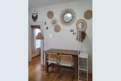 109 Dartmouth St #9, Boston, MA 02116 - Photo 12