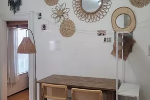 109 Dartmouth St, Boston, MA 02116 - Photo 12