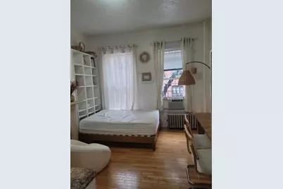 109 Dartmouth St #9, Boston, MA 02116 - Photo 6
