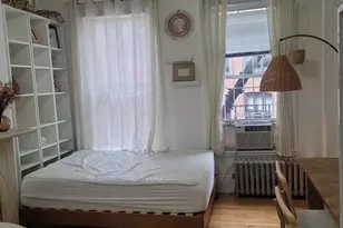 109 Dartmouth St, Boston, MA 02116 - Photo 6