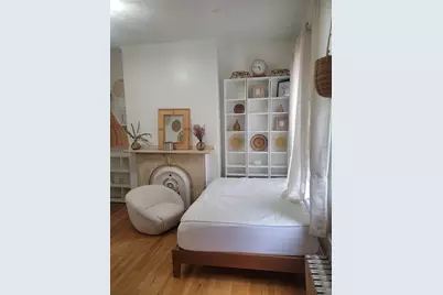 109 Dartmouth St #9, Boston, MA 02116 - Photo 8