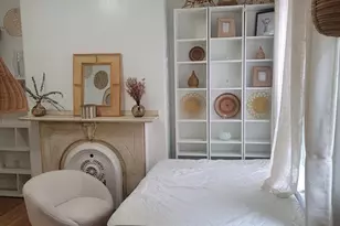 109 Dartmouth St, Boston, MA 02116 - Photo 8