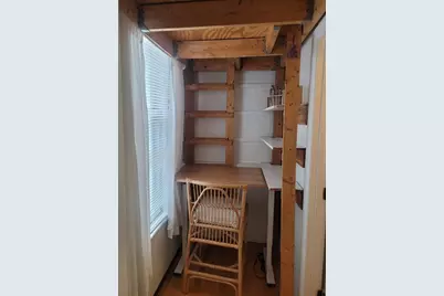 109 Dartmouth St #9, Boston, MA 02116 - Photo 10