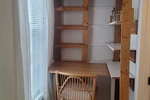 109 Dartmouth St, Boston, MA 02116 - Photo 10