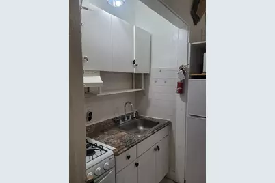 109 Dartmouth St #9, Boston, MA 02116 - Photo 2