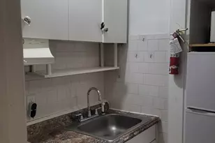109 Dartmouth St, Boston, MA 02116 - Photo 2