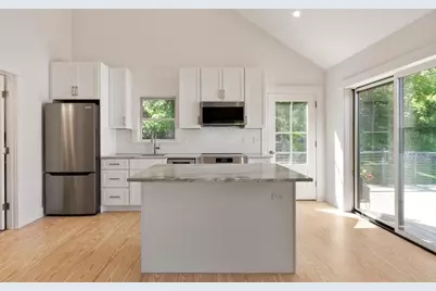 29 Pigeon Hill Street #0, Rockport, MA 01966 - Photo 6