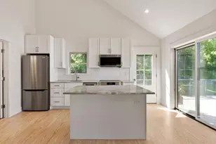 29 Pigeon Hill St, Rockport, MA 01966 - Photo 6