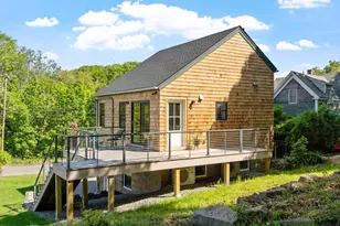 29 Pigeon Hill St, Rockport, MA 01966 - Photo 2