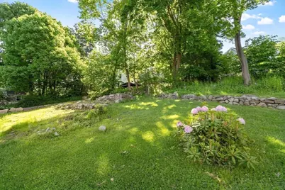 29 Pigeon Hill Street #0, Rockport, MA 01966 - Photo 24