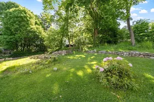 29 Pigeon Hill St, Rockport, MA 01966 - Photo 24