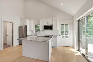 29 Pigeon Hill St, Rockport, MA 01966 - Photo 16