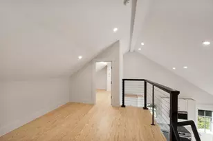 29 Pigeon Hill St, Rockport, MA 01966 - Photo 12