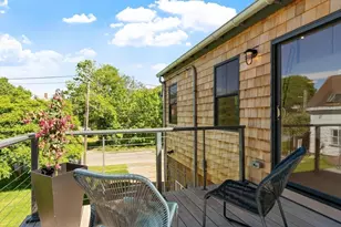 29 Pigeon Hill St, Rockport, MA 01966 - Photo 22