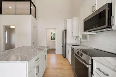 29 Pigeon Hill Street #0, Rockport, MA 01966 - Photo 18