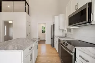29 Pigeon Hill St, Rockport, MA 01966 - Photo 18