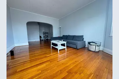 8 Euston St #5, Brookline, MA 02446 - Photo 4