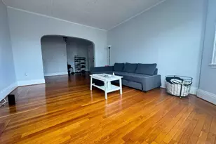 8 Euston St, Brookline, MA 02446 - Photo 4