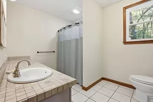 43 Lackey St, Westborough, MA 01581 - Photo 34