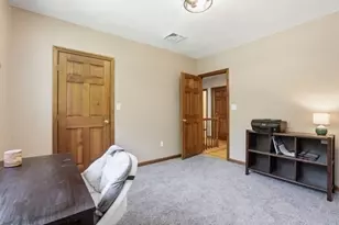 43 Lackey St, Westborough, MA 01581 - Photo 28