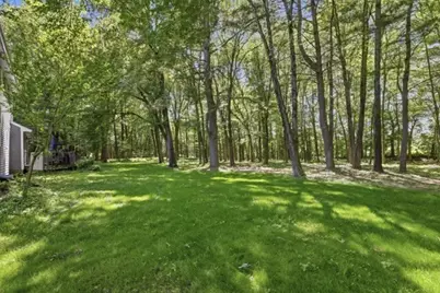 43 Lackey St, Westborough, MA 01581 - Photo 38