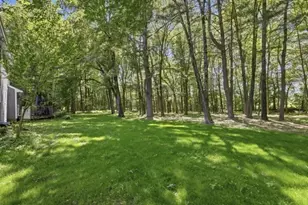 43 Lackey St, Westborough, MA 01581 - Photo 38