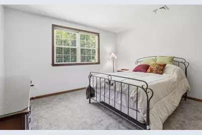 43 Lackey St, Westborough, MA 01581 - Photo 32