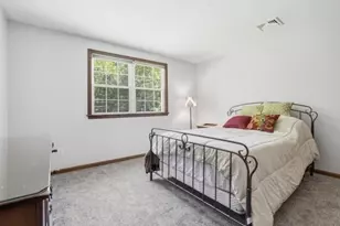 43 Lackey St, Westborough, MA 01581 - Photo 32