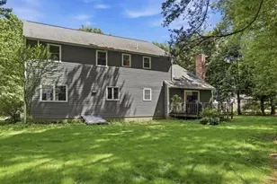 43 Lackey St, Westborough, MA 01581 - Photo 36