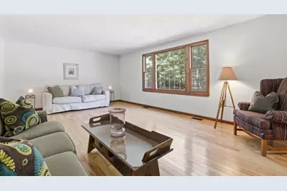 43 Lackey St, Westborough, MA 01581 - Photo 12