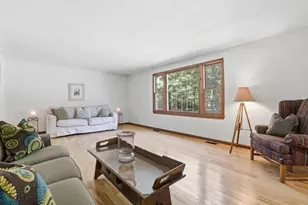 43 Lackey St, Westborough, MA 01581 - Photo 12