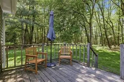 43 Lackey St, Westborough, MA 01581 - Photo 40