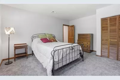 43 Lackey St, Westborough, MA 01581 - Photo 30