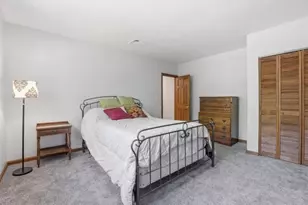 43 Lackey St, Westborough, MA 01581 - Photo 30
