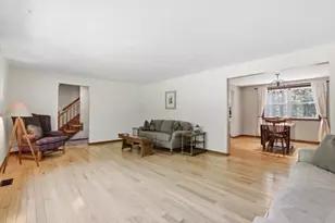 43 Lackey St, Westborough, MA 01581 - Photo 14