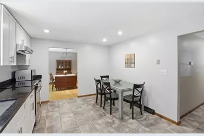 43 Lackey St, Westborough, MA 01581 - Photo 6
