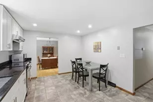 43 Lackey St, Westborough, MA 01581 - Photo 6